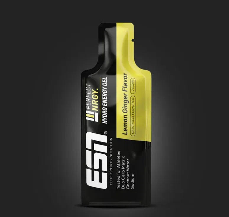 ESN Perfect NRGY gel